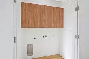 1771 Novela Wy, Dallas, TX 75215 - Photo 33