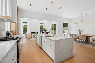 1510 Marfa Ave, Dallas, TX 75216 - Photo 9