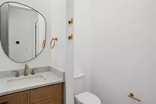 1510 Marfa Ave, Dallas, TX 75216 - Photo 21