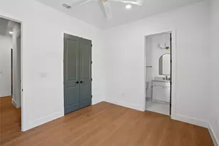 1510 Marfa Ave, Dallas, TX 75216 - Photo 29