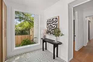 1510 Marfa Ave, Dallas, TX 75216 - Photo 7