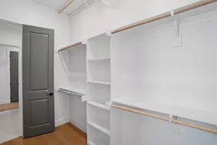 1510 Marfa Ave, Dallas, TX 75216 - Photo 27