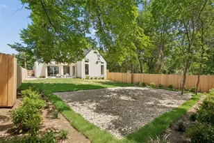1510 Marfa Ave, Dallas, TX 75216 - Photo 37