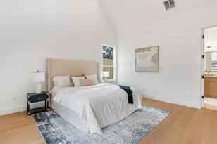 1510 Marfa Ave, Dallas, TX 75216 - Photo 33