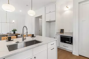 1510 Marfa Ave, Dallas, TX 75216 - Photo 11