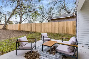 1510 Marfa Ave, Dallas, TX 75216 - Photo 35
