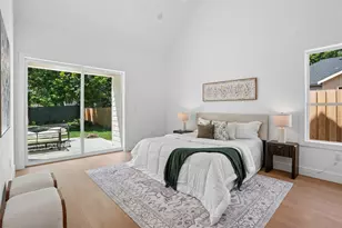 1510 Marfa Ave, Dallas, TX 75216 - Photo 23