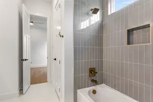 1510 Marfa Ave, Dallas, TX 75216 - Photo 19