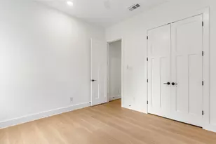 1510 Marfa Ave, Dallas, TX 75216 - Photo 31