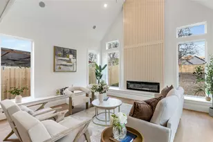 1510 Marfa Ave, Dallas, TX 75216 - Photo 9