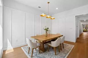 1510 Marfa Ave, Dallas, TX 75216 - Photo 13