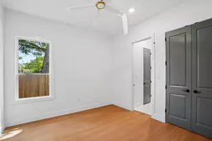 1510 Marfa Ave, Dallas, TX 75216 - Photo 31