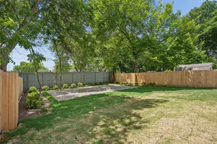 1510 Marfa Ave, Dallas, TX 75216 - Photo 39