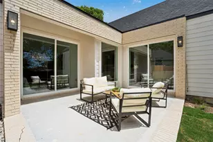 1510 Marfa Ave, Dallas, TX 75216 - Photo 35