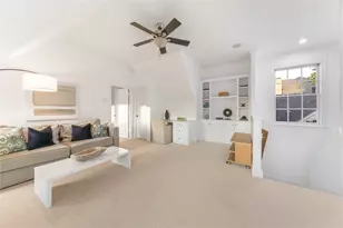 2716 Stanford Ave, University Park, TX 75225 - Photo 19