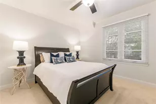 2716 Stanford Ave, University Park, TX 75225 - Photo 21