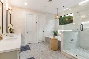 2716 Stanford Ave, University Park, TX 75225 - Photo 15