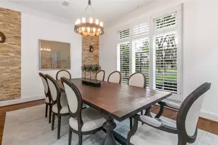 2716 Stanford Ave, University Park, TX 75225 - Photo 5