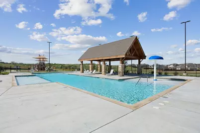 4341 Addison Street, Midlothian, TX 76065 - Photo 33