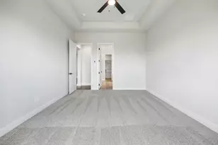 4341 Addison St, Midlothian, TX 76065 - Photo 13