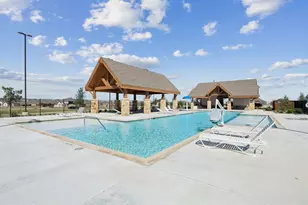 4341 Addison St, Midlothian, TX 76065 - Photo 35