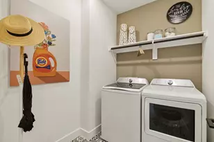 4341 Addison St, Midlothian, TX 76065 - Photo 3