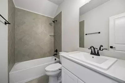 4341 Addison Street, Midlothian, TX 76065 - Photo 23