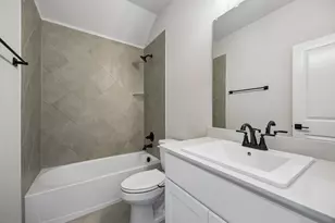 4341 Addison St, Midlothian, TX 76065 - Photo 23