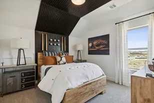 4341 Addison St, Midlothian, TX 76065 - Photo 21