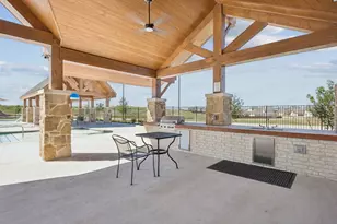 4341 Addison St, Midlothian, TX 76065 - Photo 35