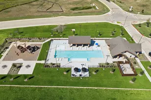 4341 Addison St, Midlothian, TX 76065 - Photo 31
