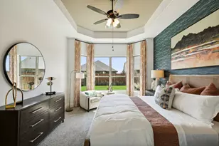 4341 Addison St, Midlothian, TX 76065 - Photo 15