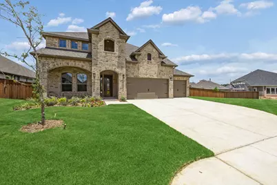 4341 Addison Street, Midlothian, TX 76065 - Photo 3