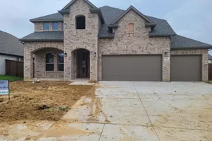 4341 Addison St, Midlothian, TX 76065 - Photo 27