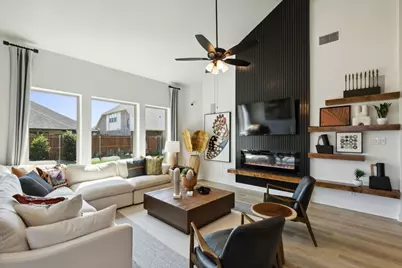 4341 Addison Street, Midlothian, TX 76065 - Photo 9