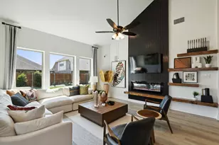 4341 Addison St, Midlothian, TX 76065 - Photo 9