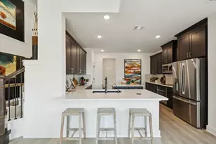 4341 Addison St, Midlothian, TX 76065 - Photo 7