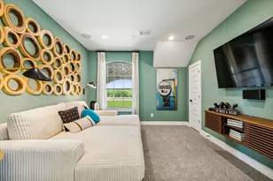 4341 Addison St, Midlothian, TX 76065 - Photo 23