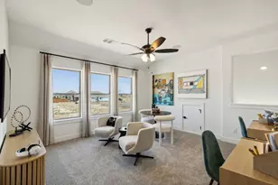 4341 Addison St, Midlothian, TX 76065 - Photo 19