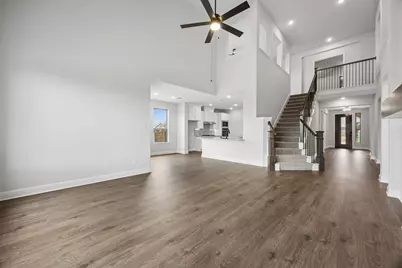 4341 Addison Street, Midlothian, TX 76065 - Photo 11
