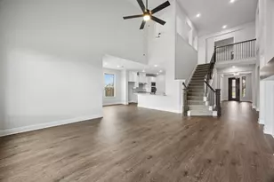 4341 Addison St, Midlothian, TX 76065 - Photo 11