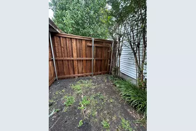 10432 San Felipe Drive, Dallas, TX 75218 - Photo 27