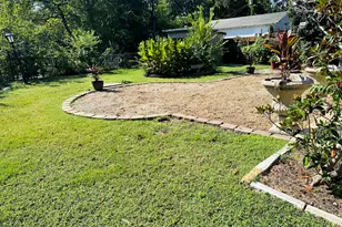 10432 San Felipe Dr, Dallas, TX 75218 - Photo 29