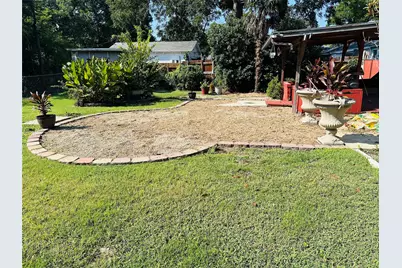 10432 San Felipe Drive, Dallas, TX 75218 - Photo 31