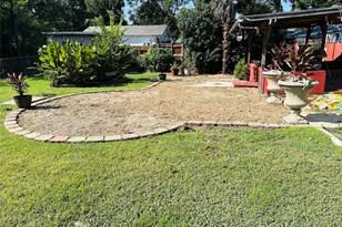 10432 San Felipe Dr, Dallas, TX 75218 - Photo 31