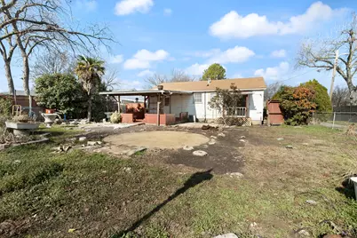 10432 San Felipe Drive, Dallas, TX 75218 - Photo 25