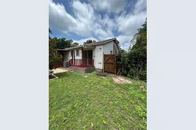 10432 San Felipe Drive, Dallas, TX 75218 - Photo 25