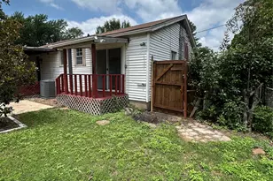 10432 San Felipe Dr, Dallas, TX 75218 - Photo 25