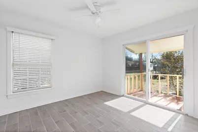 10432 San Felipe Drive, Dallas, TX 75218 - Photo 15