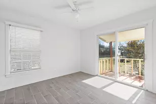 10432 San Felipe Dr, Dallas, TX 75218 - Photo 15